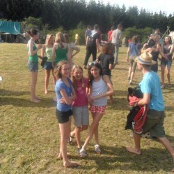 SAM 0258  Medium - Scouts en Gidsen Zaventem 